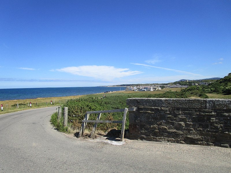 2018.06.30 Schottland Lossiemouth (1265).JPG